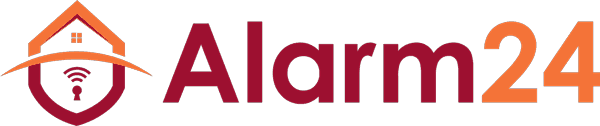ALARM24_Logo.png